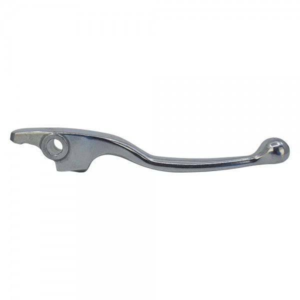 Μανέτα Φρένου Crypton-S 115 Γνήσια Yamaha BL5-H3922-00