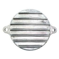 Φλάτζα Καπακιού Κυλίνδρου Supra-X 125 Γνήσια Honda 12341-KYZ-900HI