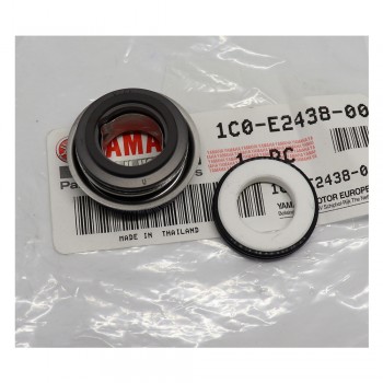Τσιμούχα Άξωνα Αντλίας Νερού X-City 250 Γνήσια Yamaha 1C0-E2438-00-00