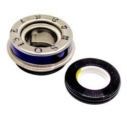 Τσιμούχα Άξωνα Αντλίας Νερού X-City 250 Γνήσια Yamaha 1C0-E2438-00-00