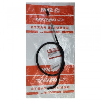 Ντίζα Αμπραγιάζ VF185 Γνήσια Sym 22870-VF3-000