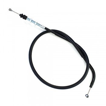 Ντίζα Αμπραγιάζ VF185 Γνήσια Sym 22870-VF3-000