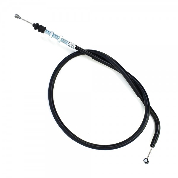 Ντίζα Αμπραγιάζ VF185 Γνήσια Sym 22870-VF3-000