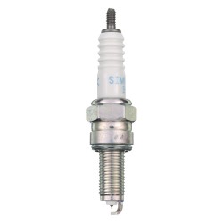 Μπουζί SIMR8A CBR250/300 Γνήσιο Honda 31916-MEH-003