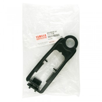Γλύστρα Ψαλιδιού Crypton T-110C Γνήσια Yamaha 4S9-F2151-01-00