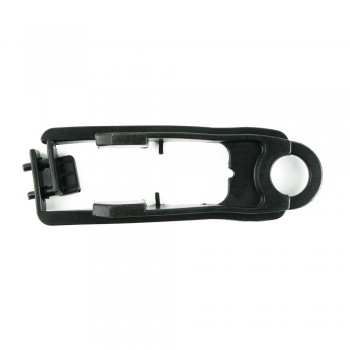 Γλύστρα Ψαλιδιού Crypton T-110C Γνήσια Yamaha 4S9-F2151-01-00