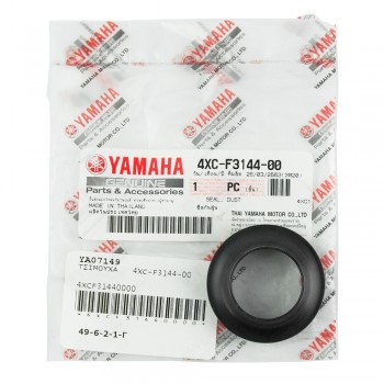 Ξύστρα Καλαμιού Crypton-X 135 Γνήσια Yamaha 4XC-F3144-00
