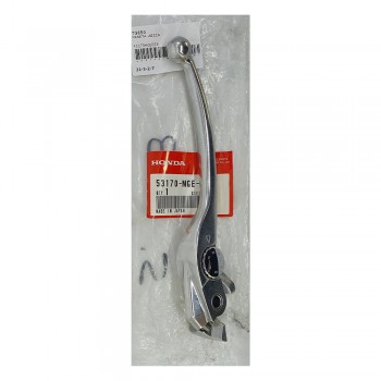 Μανέτα Δεξιά VFR 1200 Γνήσια Honda 53170-MGE-006