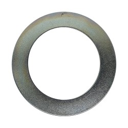 Ροδέλα Ποτηριού Τιμονιού Γνήσια Honda 53215-GN5-900