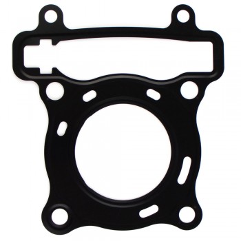 Φλάντζα Καύσεως Crypton-X 135 Γνήσια Yamaha 5YP-E1181-00