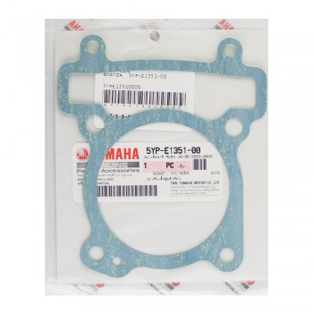 Φλάντζα Βάσεως Crypton-X 135 Γνήσια Yamaha 5YP-E1351-00-00
