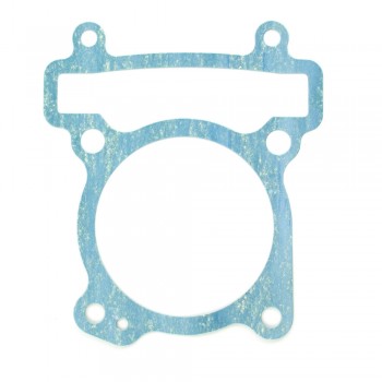 Φλάντζα Βάσεως Crypton-X 135 Γνήσια Yamaha 5YP-E1351-00-00