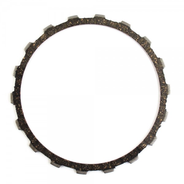 Δίσκος Αμπραγιάζ Crypton-X 135 Γνήσιος Yamaha 5YP-E6331-00-00 Τεμάχιο
