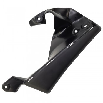 Δεξί Καπάκι Αεραγωγού Crypton-X 135 Γνήσιο Yamaha 5YP-F137V-00-00 Δεξί Καπάκι Αεραγωγού Crypton-X 135 Γνήσιο Yamaha 5YP-F137V-00-00