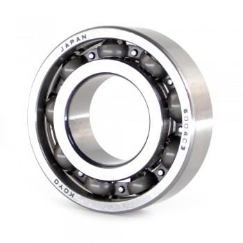 Ρουλέμαν 6004 Γνήσιο Yamaha 93306-0042300