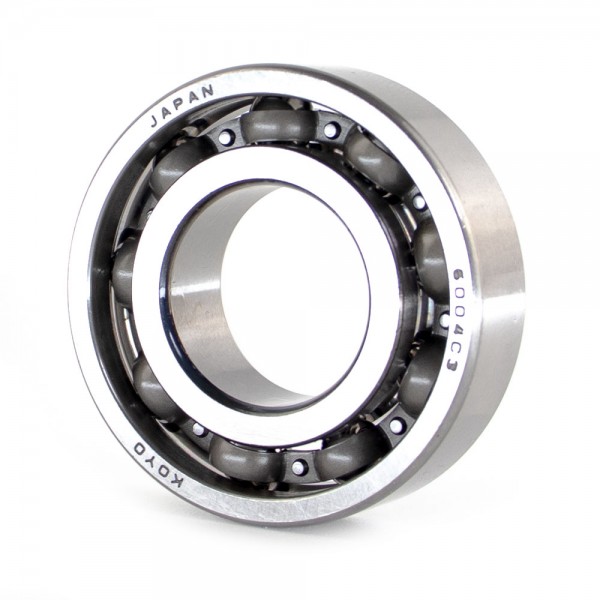 Ρουλέμαν 6004 Γνήσιο Yamaha 93306-0042300