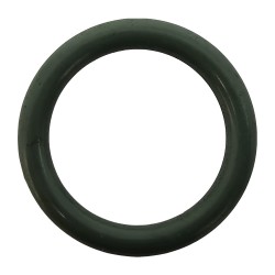 Oring 30.8x3.1 Γνήσιο Daytona EG132-50032