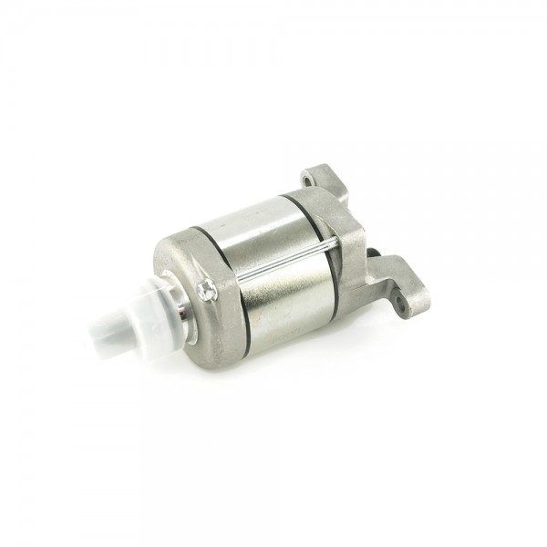 Μίζα SH125-150i 2009-2012 Roc
