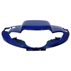 Μάσκα Φαναριού Μπλε Γνήσια Daytona VIB995170011BV