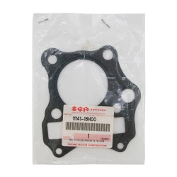 Φλάντζα Κεφαλής Κυλίνδρου Γνήσια Suzuki 11141-16H00
