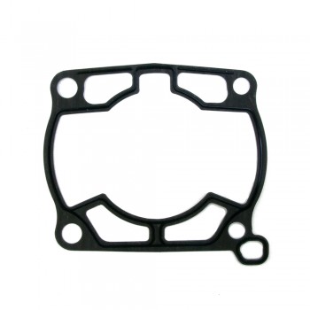 Φλάντζα Βάσεως RMX250 Γνήσια Suzuki 11241-28C11