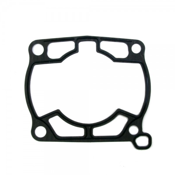 Φλάντζα Βάσεως RMX250 Γνήσια Suzuki 11241-28C11