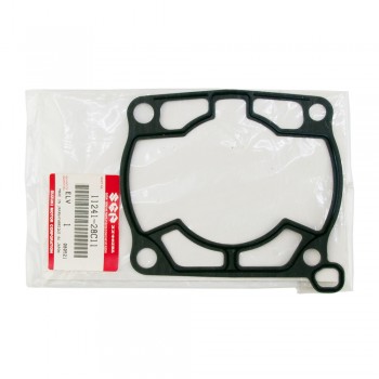 Φλάντζα Βάσεως RMX250 Γνήσια Suzuki 11241-28C11