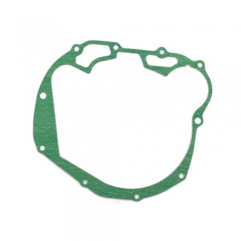 Φλάντζα Αμπραγιάζ R CB650 Γνήσια Honda 11394-426-306