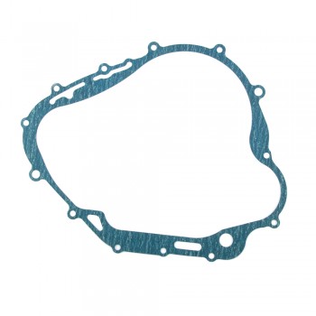 Φλάντζα Αμπραγιάζ DR50 Γνήσια Suzuki 11482-14D03