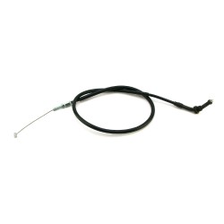 Ντίζα Γκαζιού Β Μέρος CBX750 Γνήσια Honda 17920-MJ0-010