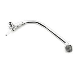 Πεντάλ Φρένου Γνήσιο Yamaha 1S7-F7211-00-00