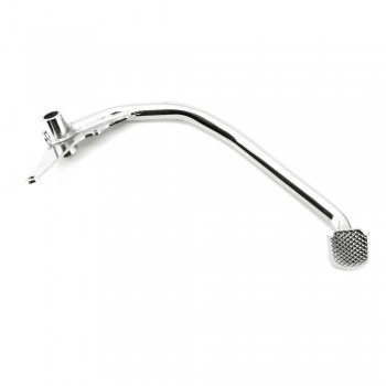Πεντάλ Φρένου Γνήσιο Yamaha 1S7-F7211-00-00