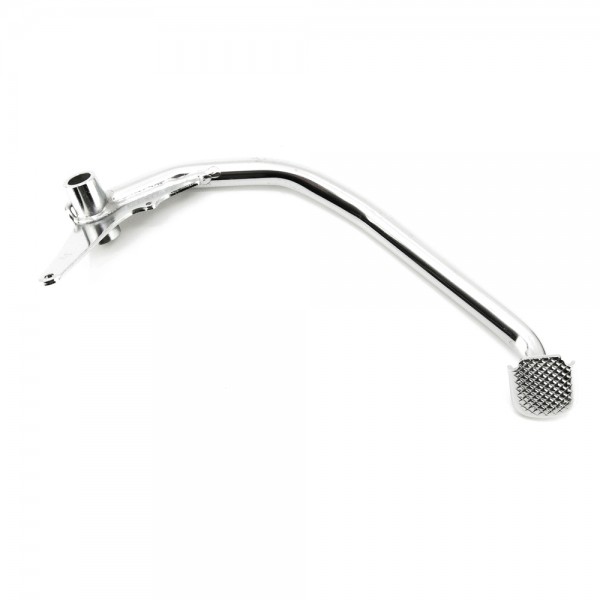 Πεντάλ Φρένου Γνήσιο Yamaha 1S7-F7211-00-00