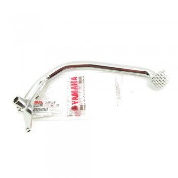 Πεντάλ Φρένου Γνήσιο Yamaha 1S7-F7211-00-00
