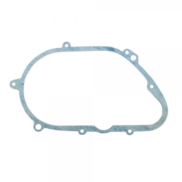 Φλάντζα Αμπραγιάζ R LB50 Γνήσια Yamaha 296-15451-03-00