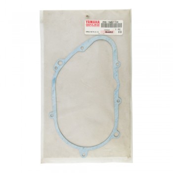 Φλάντζα Αμπραγιάζ R LB50 Γνήσια Yamaha 296-15451-03-00