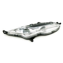 Φλας Εμπρός Δεξί Grand 110i EU3/EU4 16-20 Γνήσιο Honda 33410-K03-N31HI