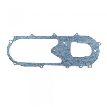 Φλάντζα Βολάν JOG50 Γνήσια Yamaha 3WX-15451-00-00
