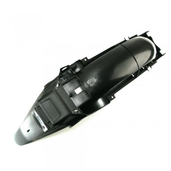 Φτερό Πίσω Crypton-X 135 Με Φλας Γνήσιο Yamaha 5D6-F1611-00-00
