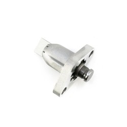 Τεντωτήρας Καδένας Εκκεντροφόρου Crypton-X 135 Γνήσιος Yamaha 5MX-E2210-00-00