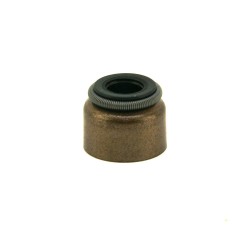 Τσιμουχάκι Βαλβίδων Kaze-R 115 Γνήσιο Kawasaki 92049-1433