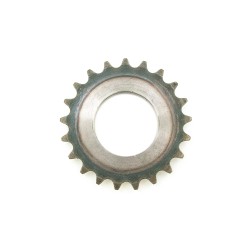 Γρανάζι Κάτω Εκκεντροφόρου XL500S-R Γνήσιο Honda 13621-429-300