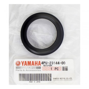 Ξύστρα Καλαμιών TDM 900 Γνήσια Yamaha 4PU-23144-00-00
