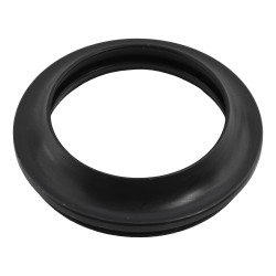 Ξύστρα Καλαμιών TDM 900 Γνήσια Yamaha 4PU-23144-00-00