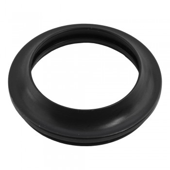 Ξύστρα Καλαμιών TDM 900 Γνήσια Yamaha 4PU-23144-00-00