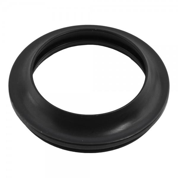 Ξύστρα Καλαμιών TDM 900 Γνήσια Yamaha 4PU-23144-00-00