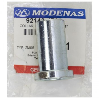 Αποστάτης Γνήσιος Modenas 92143-1766
