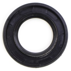 Τσιμούχα Εμπρός Γραναζιού Crypton-X 135 Γνήσια Yamaha 93102-20881
