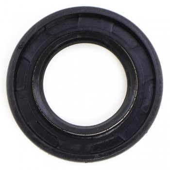 Τσιμούχα Εμπρός Γραναζιού Crypton-X 135 Γνήσια Yamaha 93102-20881 Τσιμούχα Εμπρός Γραναζιού Crypton-X 135 Γνήσια Yamaha 93102-20881