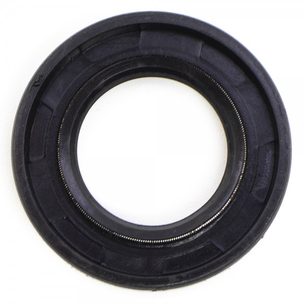 Τσιμούχα Εμπρός Γραναζιού Crypton-X 135 Γνήσια Yamaha 93102-20881 Τσιμούχα Εμπρός Γραναζιού Crypton-X 135 Γνήσια Yamaha 93102-20881